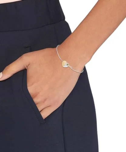 Tommy Hilfiger ▫️ Colar Jewelry para 3