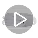 Todocama ▫️ Edredão, Edredão 3001 com fibra antiácaros, outono-inverno, 300 g/m², cor branca (todas as medidas disponíveis). (Cama 105/120-180 x 220 cm) 6