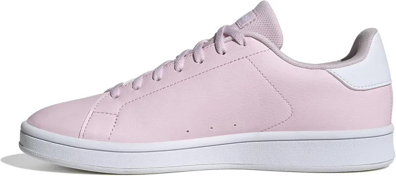 adidas ▫️ Ténis Urban Court para mulher
