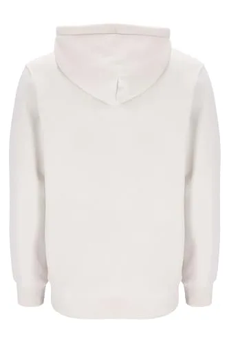 Russell Athletic ▫️ Camisola com capuz e gola Barry-Pull Over para homem 2