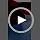 Elgato ▫️ Facecam MK.2, webcam premium Full HD 7