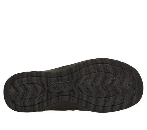 Skechers ▫️ Botas Lovely Vibe Fall In Bloom para mulher 2