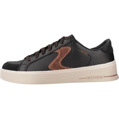 Skechers ▫️ Hiland-Quite Chic Ténis de senhora 2