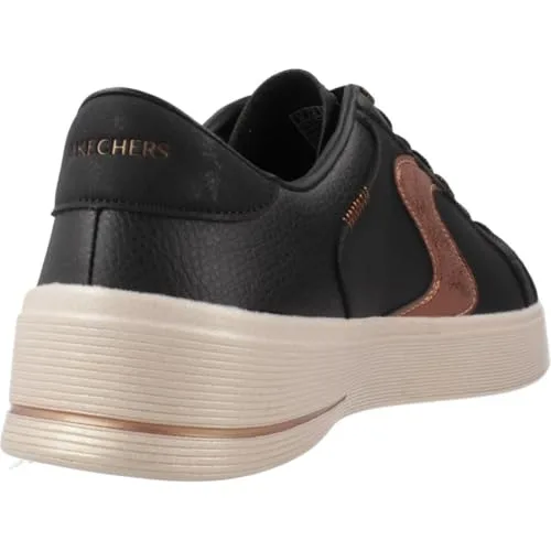 Skechers ▫️ Hiland-Quite Chic Ténis de senhora 3