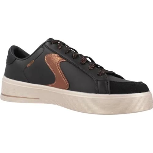 Skechers ▫️ Hiland-Quite Chic Ténis de senhora 5
