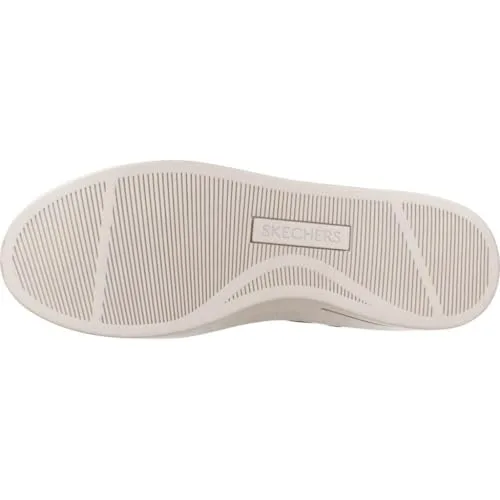 Skechers ▫️ Hiland-Quite Chic Ténis de senhora 6