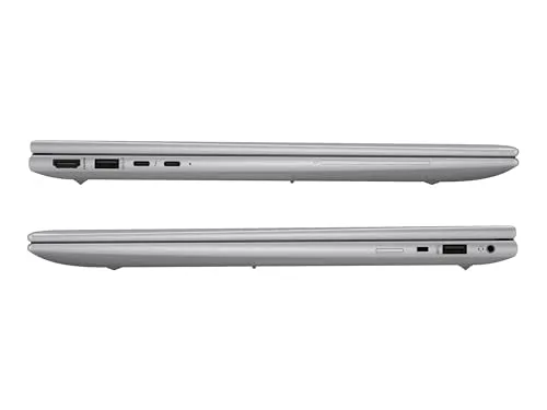 HP ▫️ Portátil ZFLY14G10 com processador Intel Core i7-1360P, 32 GB de RAM e SSD de 1 TB 2