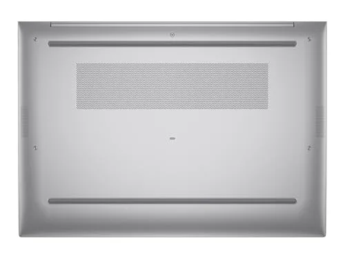 HP ▫️ Portátil ZFLY14G10 com processador Intel Core i7-1360P, 32 GB de RAM e SSD de 1 TB 4