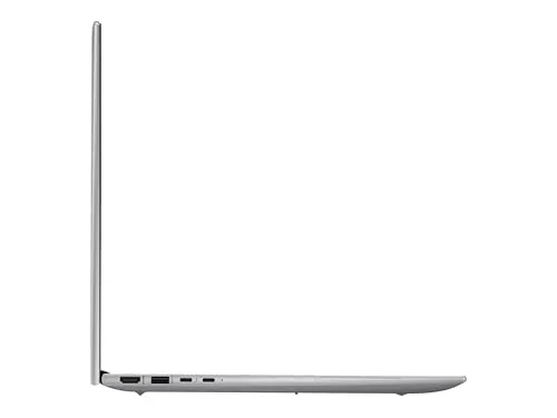 HP ▫️ Portátil ZFLY14G10 com processador Intel Core i7-1360P, 32 GB de RAM e SSD de 1 TB 6