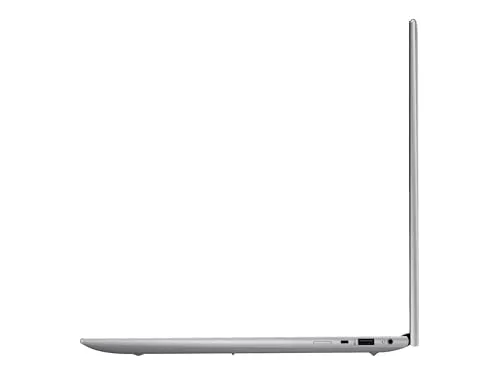 HP ▫️ Portátil ZFLY14G10 com processador Intel Core i7-1360P, 32 GB de RAM e SSD de 1 TB 7
