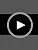 Garmin ▫️ Forerunner 165 Music, relógio inteligente para corrida com GPS, preto 7