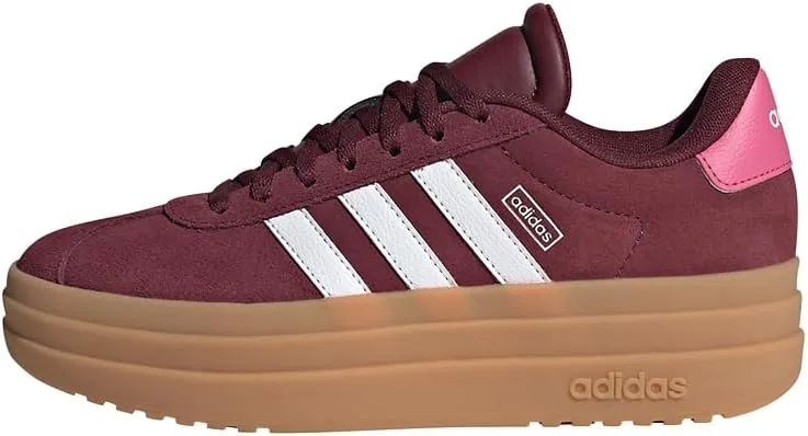 adidas ▫️ Ténis Unissexo para Crianças VL Court Bold