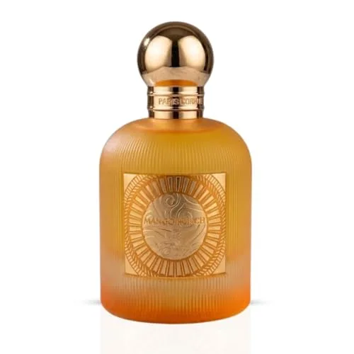 PARIS CORNER ▫️ Mango Punch Emir Eau de Parfum 100 ml Nicho 3