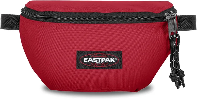 EASTPAK ▫️ Springer Bolsa de Cintura