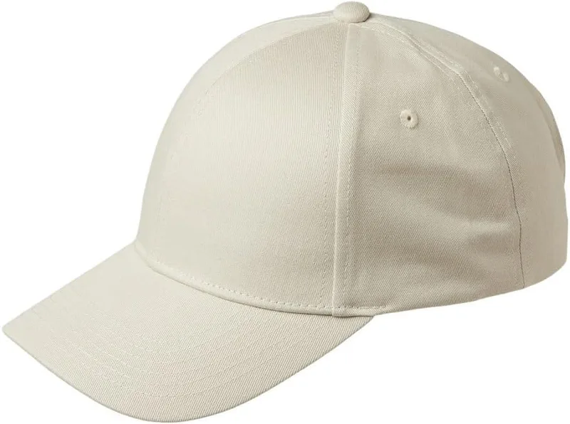 JACK & JONES ▫️ Boné de basebol Boné de basebol