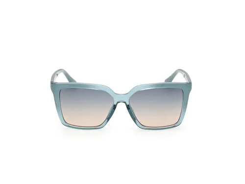 GUESS ▫️ Óculos de sol Óculos de sol para mulher 2