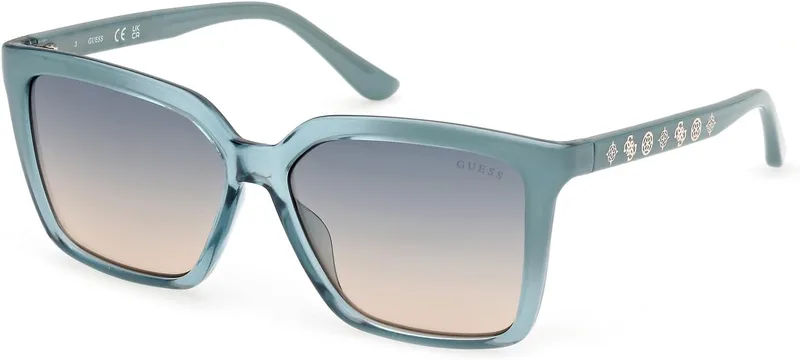 GUESS ▫️ Óculos de sol Óculos de sol para mulher