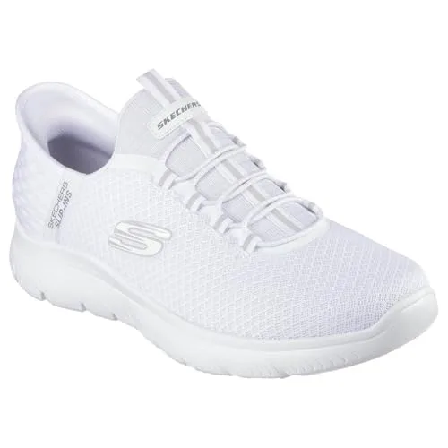 Skechers ▫️ SLIP-INS: SUMMITS 2