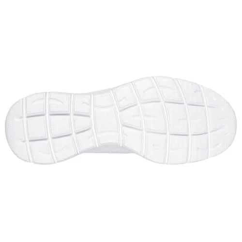 Skechers ▫️ SLIP-INS: SUMMITS 3