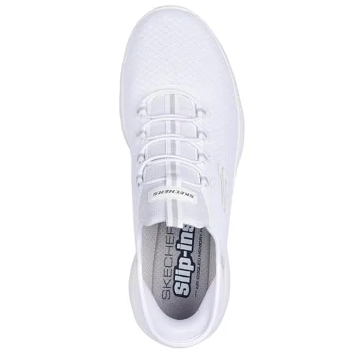 Skechers ▫️ SLIP-INS: SUMMITS 4