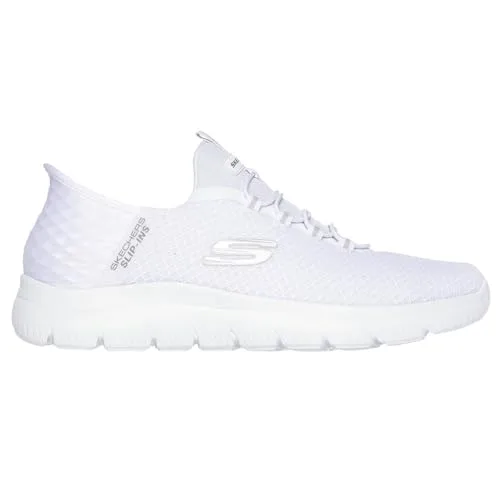 Skechers ▫️ SLIP-INS: SUMMITS 5