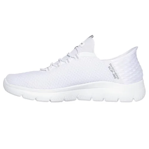 Skechers ▫️ SLIP-INS: SUMMITS 6