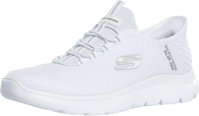 Skechers ▫️ SLIP-INS: SUMMITS