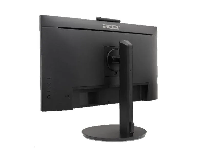 Acer ▫️ Monitor UM.QB2EE.301 Full HD de 23,8" a 100 Hz 3