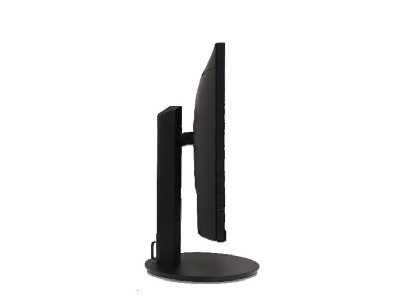 Acer ▫️ Monitor UM.QB2EE.301 Full HD de 23,8" a 100 Hz 4