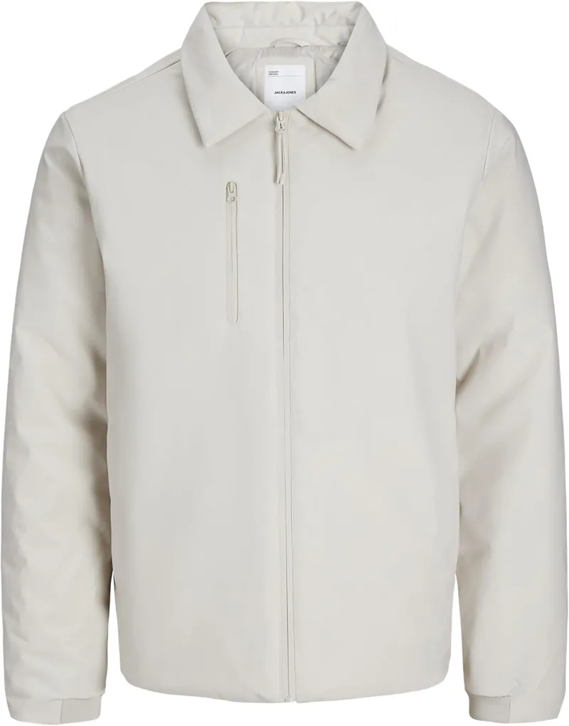 JACK & JONES ▫️ Jcocharlie - Casaco Bf Casaco curto para homem