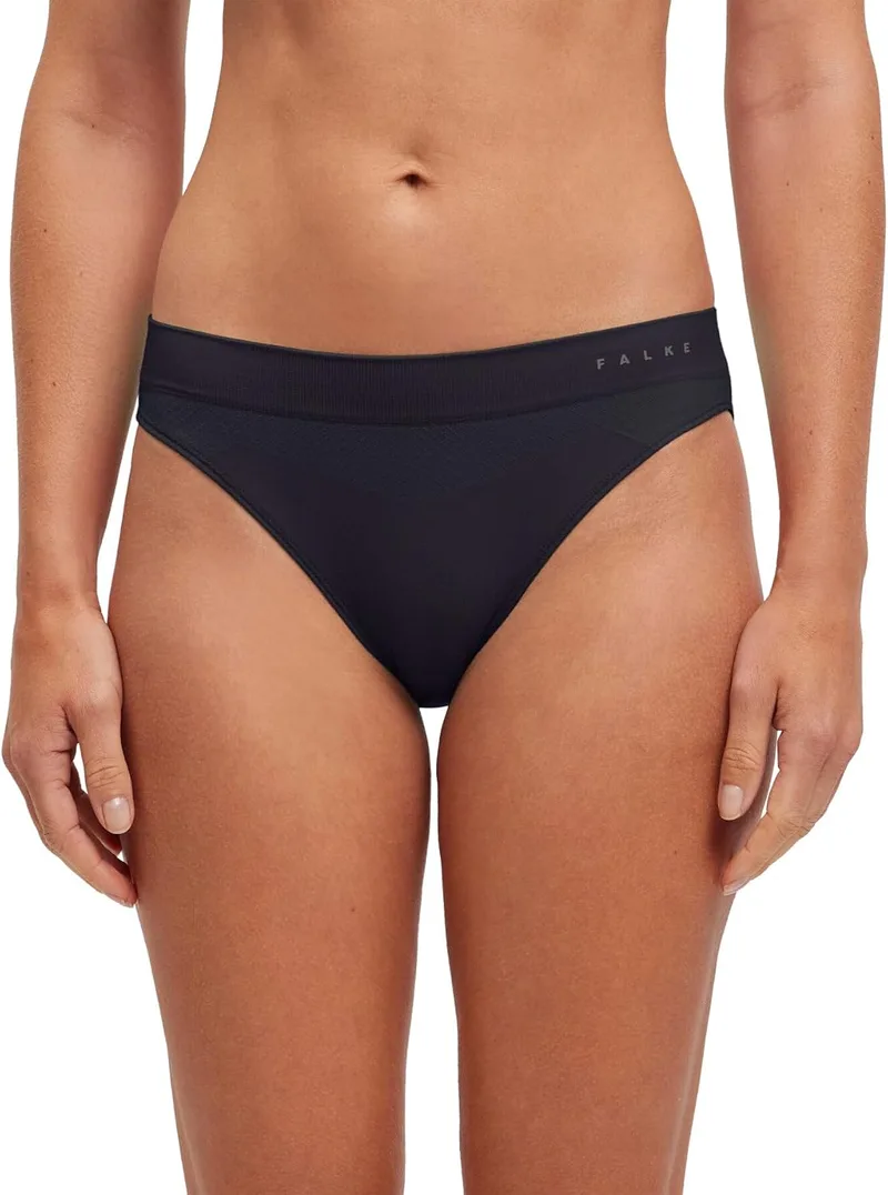 FALKE ▫️ Roupa interior técnica desportiva Women's Warm