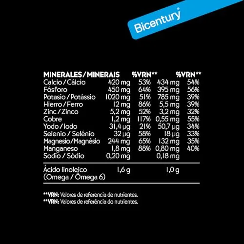 Bicentury ▫️ Batido substituto com proteína, sabor a chocolate, 16 g de proteína por batido, nutricionalmente completo com os nutrientes necessários para substituir uma refeição principal — Caixa de 5 unidades 5