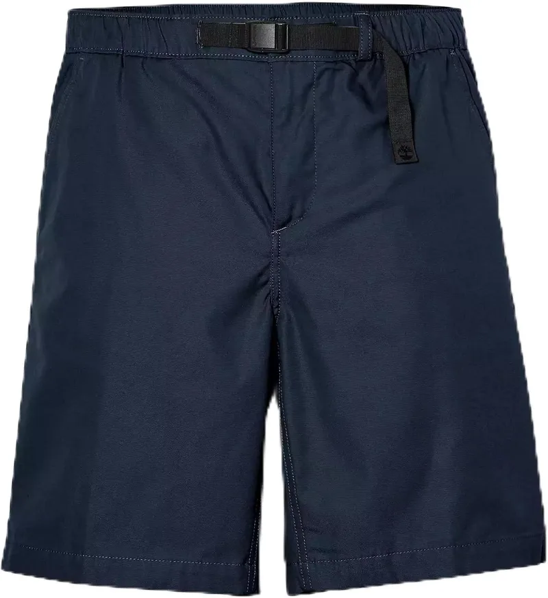 Timberland ▫️ Calças Timberchill Anti-UV para homem