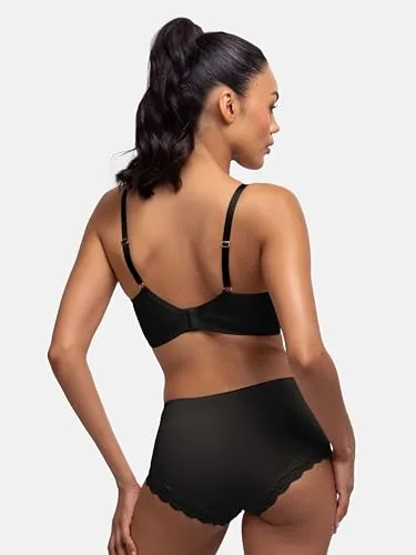 Dorina ▫️ Lana - 2 pp - bralette para mulher 5