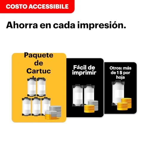 KODAK ▫️ Memo Shot ERA - Câmara digital instantânea e impressora de etiquetas fotográficas, cor branca (câmara com 1 rolo de cartucho de etiquetas One-Touch) 2