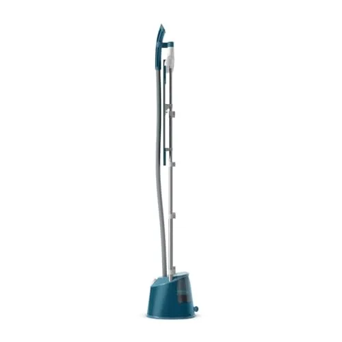 PHILIPS ▫️ 1000 Vaporizador Vertical de Roupa, 1800 W, 1,8 L, StyleBoard 3