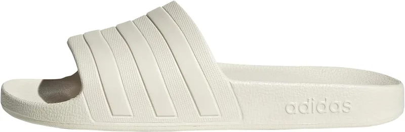 adidas ▫️ Chinelos Adilette Aqua, Mulher