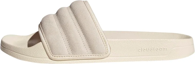 adidas ▫️ Sandálias Unisex Adulto Adilette Shower Slides