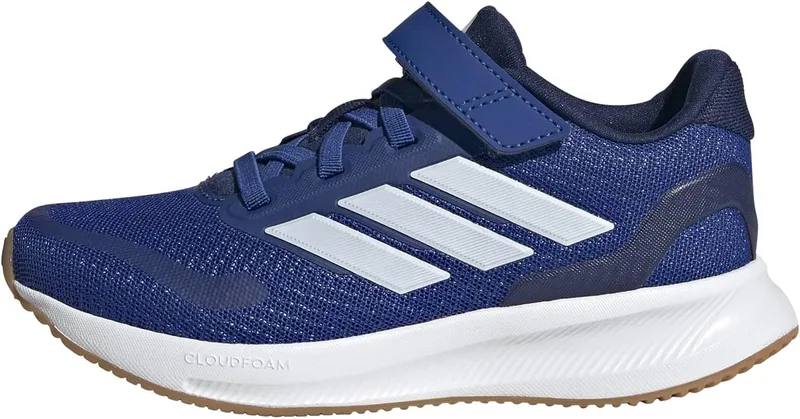 adidas ▫️ Ténis Runfalcon 5 Unissexo para Crianças