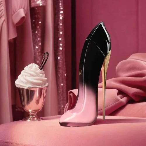 CAROLINA HERRERA ▫️ Good Girl Blush Elixir Eau de Parfum 30 ml 4