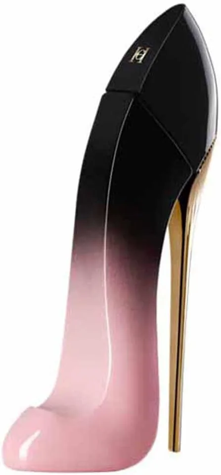 CAROLINA HERRERA ▫️ Good Girl Blush Elixir Eau de Parfum 30 ml