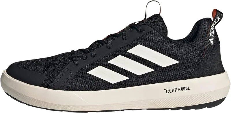 adidas ▫️ Terrex Boat Climacool Hiking ShoesUnisex Adulto