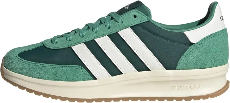 adidas ▫️ Ténis Run 70S 2.0 para homem