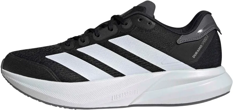adidas ▫️ Sapato de corrida Duramo Speed 2 para homem