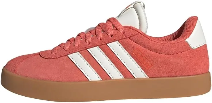 adidas ▫️ Ténis VL Court 3.0 para mulher