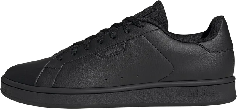 adidas ▫️ Ténis para homem Court