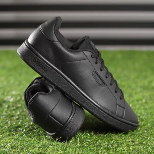 adidas ▫️ Urban Court JI1049, Ténis desportivos 2