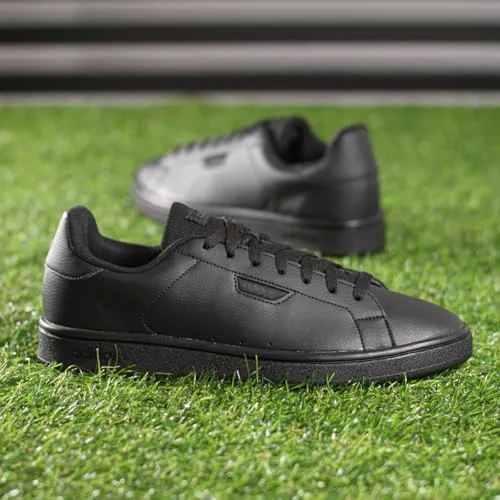 adidas ▫️ Urban Court JI1049, Ténis desportivos 3