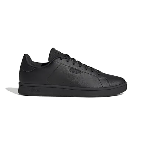 adidas ▫️ Urban Court JI1049, Ténis desportivos 4