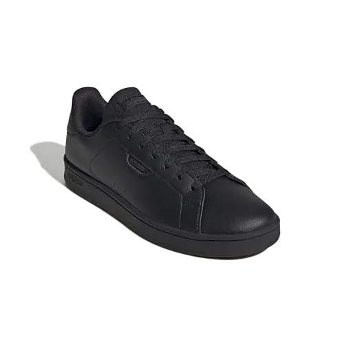 adidas ▫️ Urban Court JI1049, Ténis desportivos 5